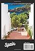 Spain, the Grand Tour - A photographic travel: a photo book and coffee table book on Spain (Explorama - See the world through photography) #1