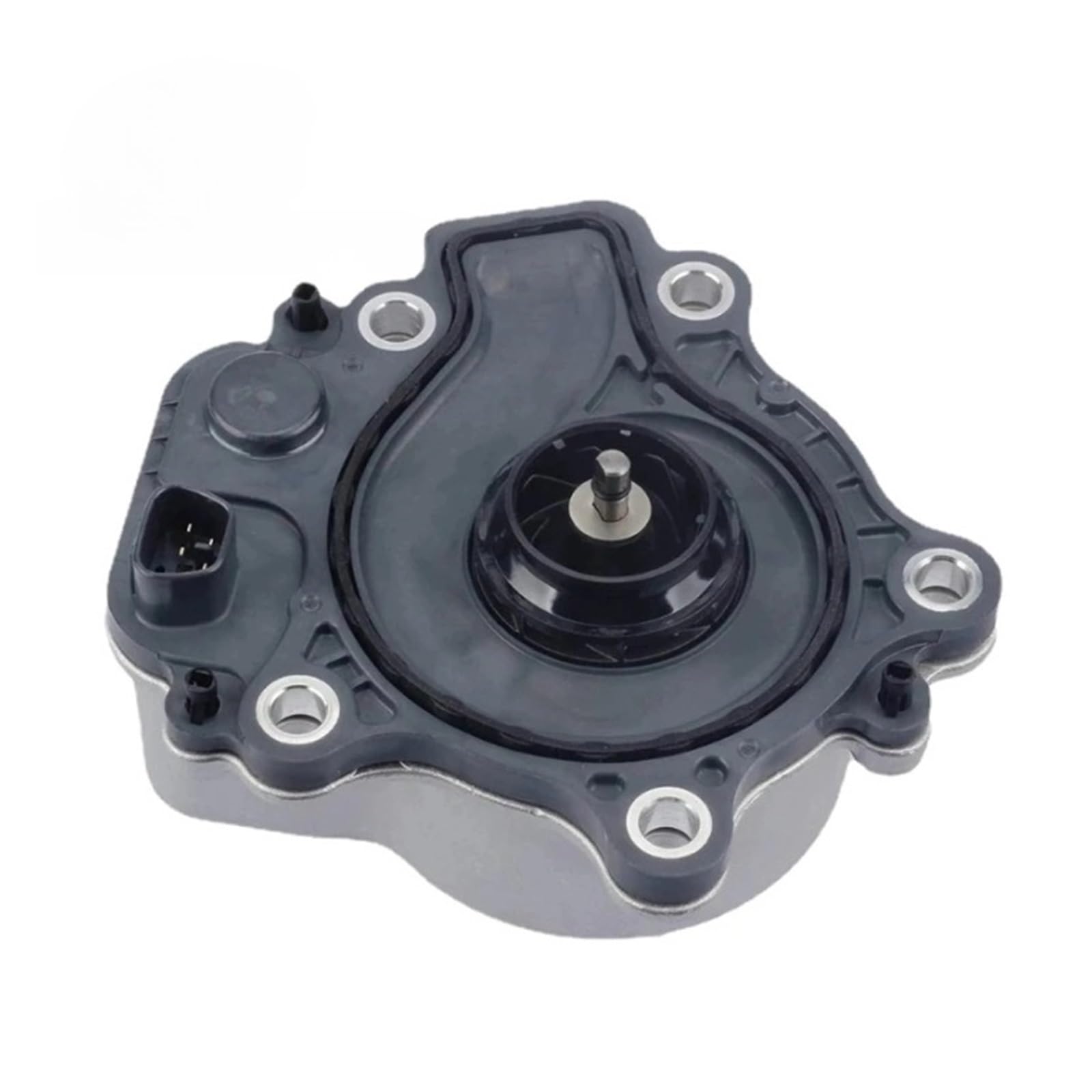 トヨタ　純正　エンジン側ウォーターポンプASSY　161A0-39035 161A039035 Genuine Toyota PUMP ASSY, ELECTRIC 161A0-39035 | eBay