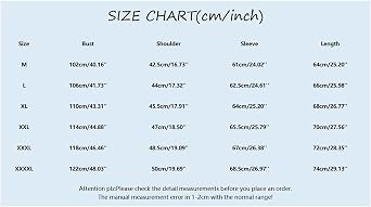 Men's Lightweight Cotton Jackets Spring And Autumn Casual Outerwear With Pockets Button down Trench Coat Men Men Coats Wind Overcoats Jackets