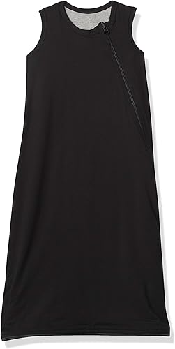 Miniatura 13 de HonestBaby Mantas portátiles para dormir, sacos de dormir de transición 100% algodón orgánico para bebés, niños, niñas, unisex