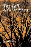 The Fall and Other Poems