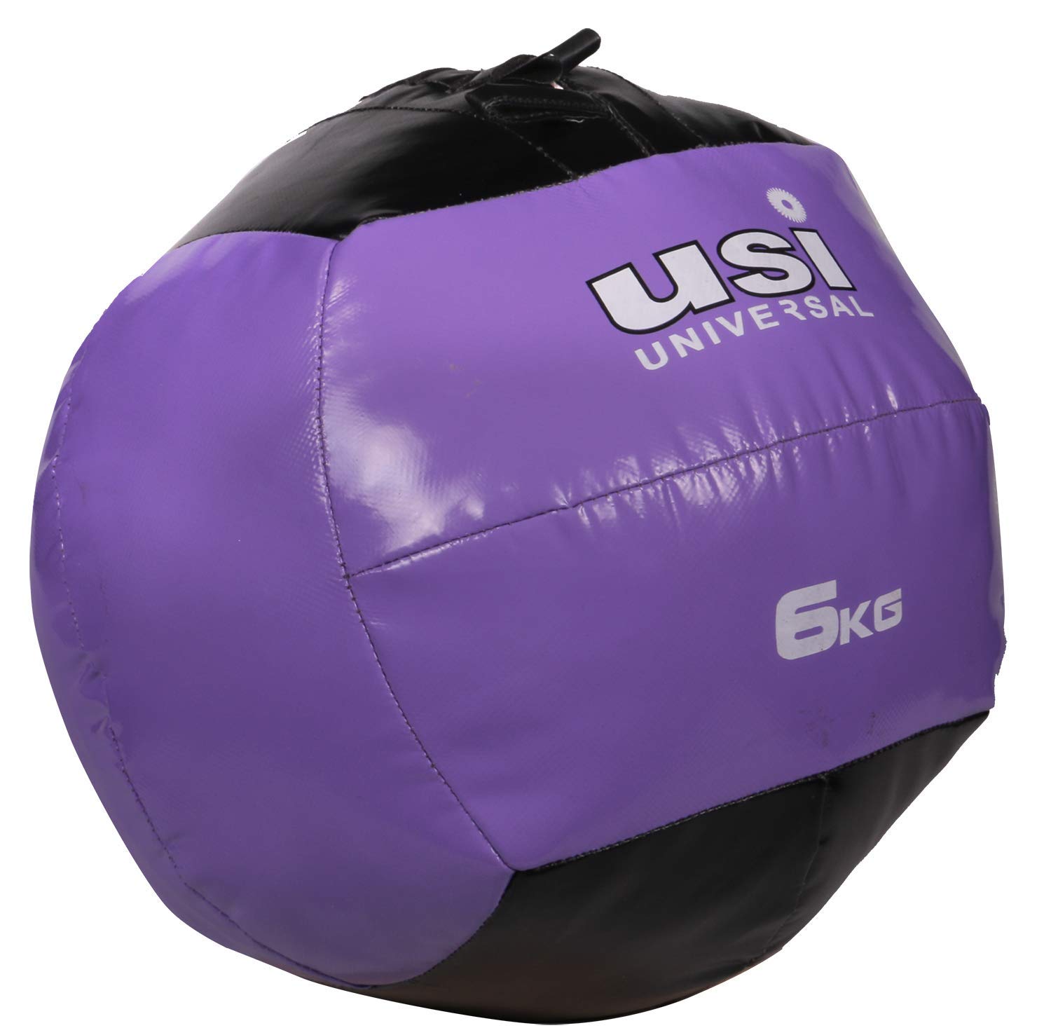 USI Crossfit Fitness Heavy Wall Ball Unisex Strength Gym Ball Weight 6kg 8kg 10kg 12kg (6.00) (B083P314XB) Amazon Price History, Amazon Price Tracker
