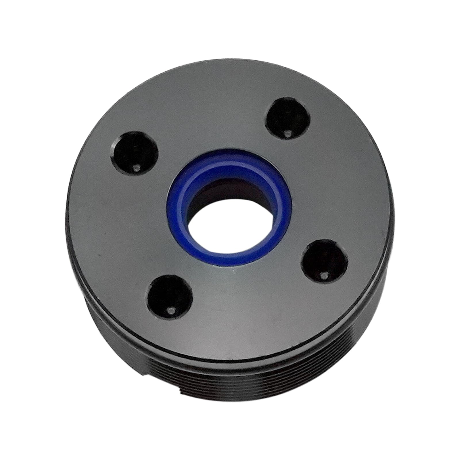 オスズモルト OSUZUMALCedar Barrel オスズモルト OSUZUMALCedar Barrel 719zZYmBe3L._AC_UF350,