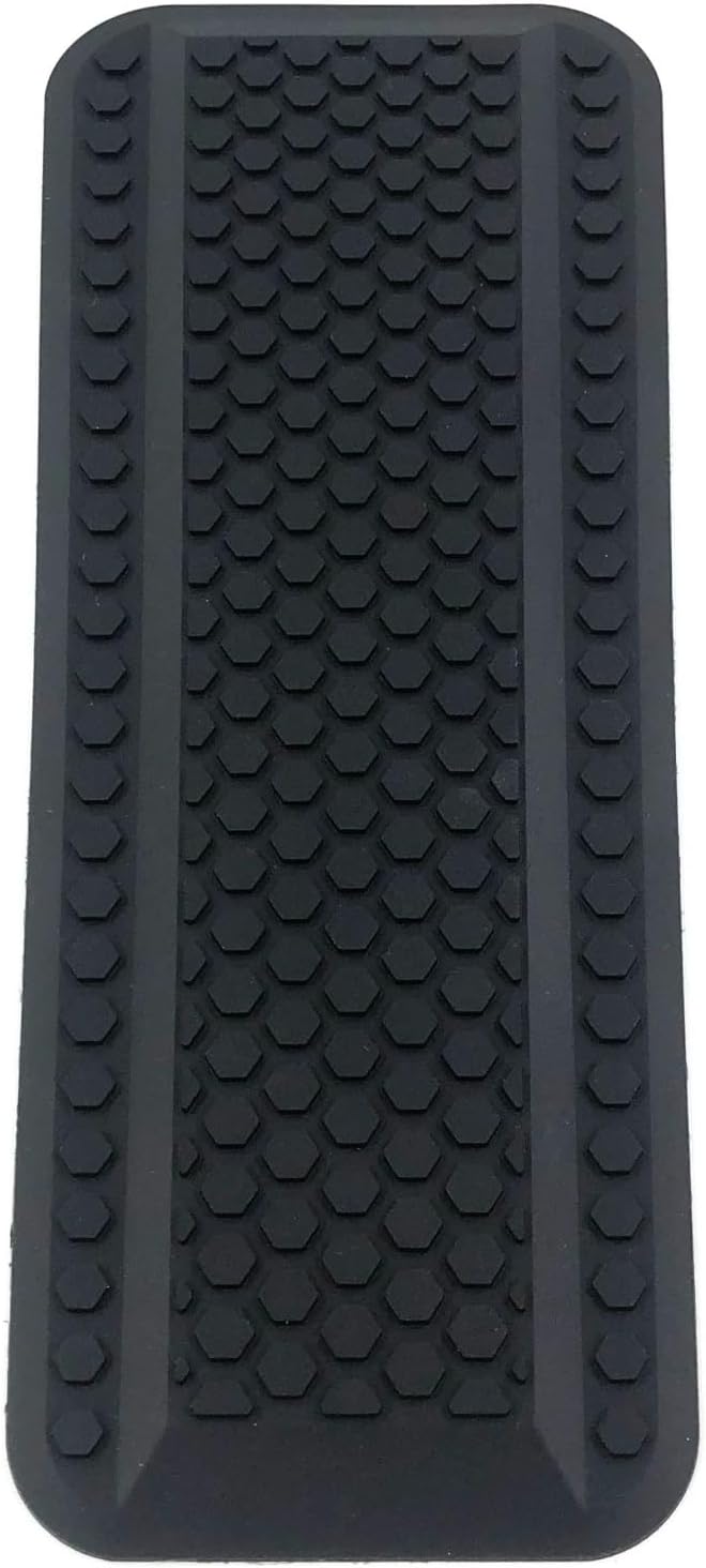 Fuel Tank Sticker for BM&W R1200GS Adventure R 1200 GS ADV 2014 2015 2016 2017 2018 Motorcycle Anti-Slip Tank Pad Protect Sticker