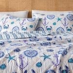 Bedspreads Double