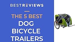 thule chariot cross 2 amazon