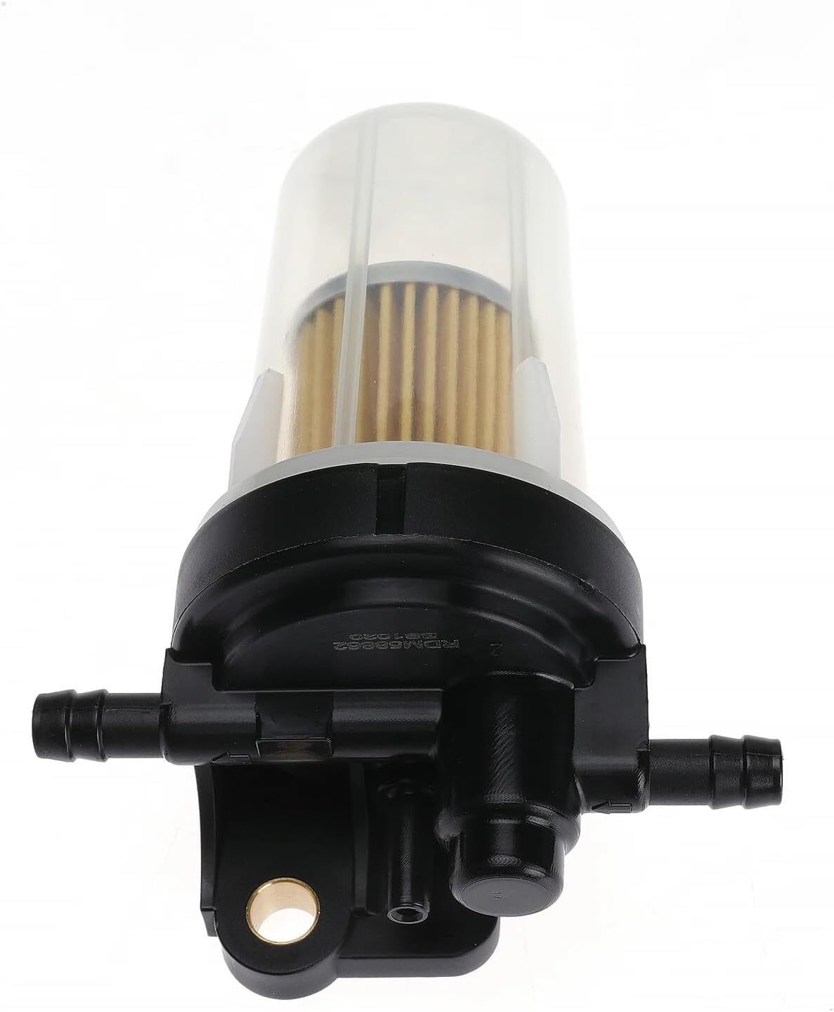 For Fuel Filter Assembly B7510 B7610 B7800 B2320 B2620 B2920 B3000