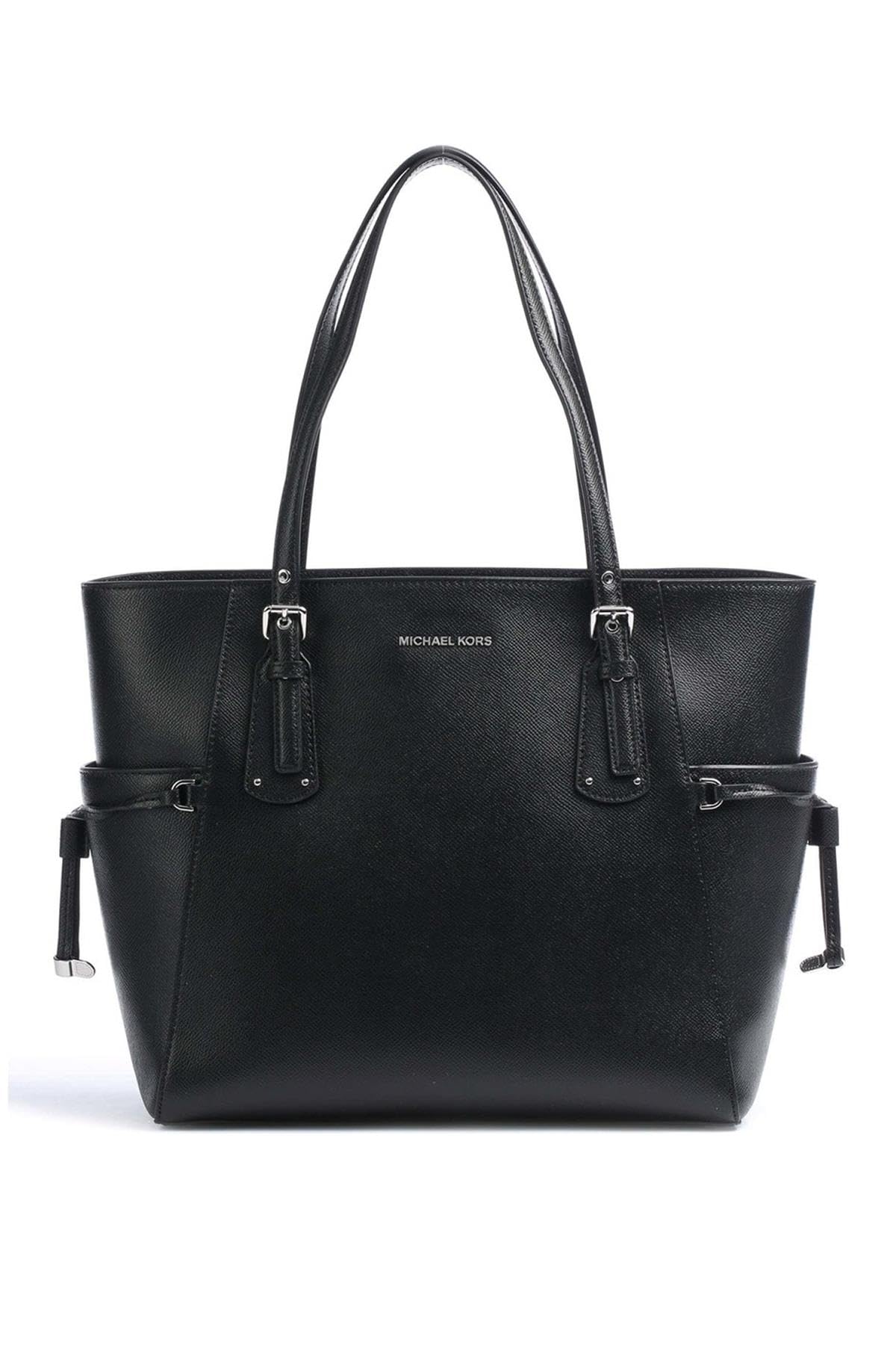 Michael Kors Voyager, Bag para Mujer