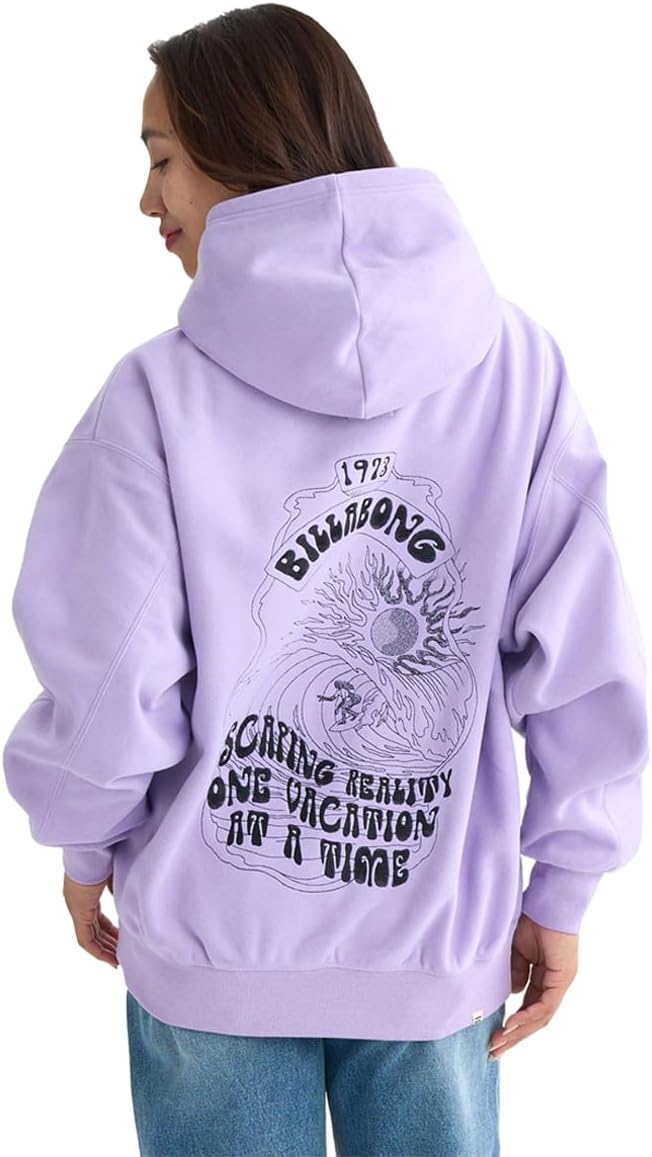 掛け軸 林雲鳳 水墨画 山水 時代物 古道具 茶道具 年代物 掛け軸