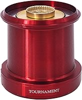 Vista 7 de Daiwa 20 Torneo Basia Surf 45 SCW QD, 20TNBASIASURF45SCW-QD, Carrete de pesca Surfcasting