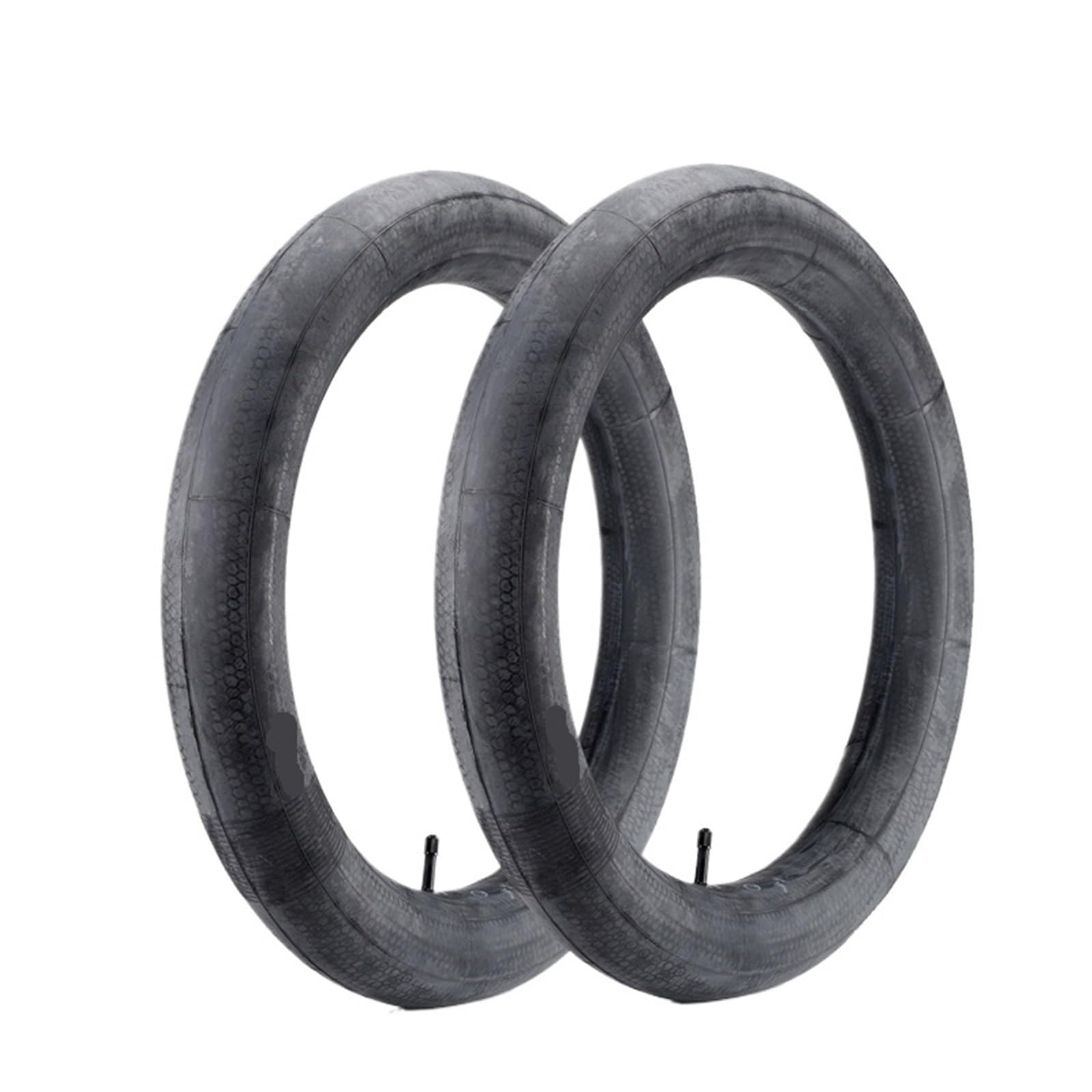 Compatible avec la Chambre à air Fat Bike 20x4.0-4.9