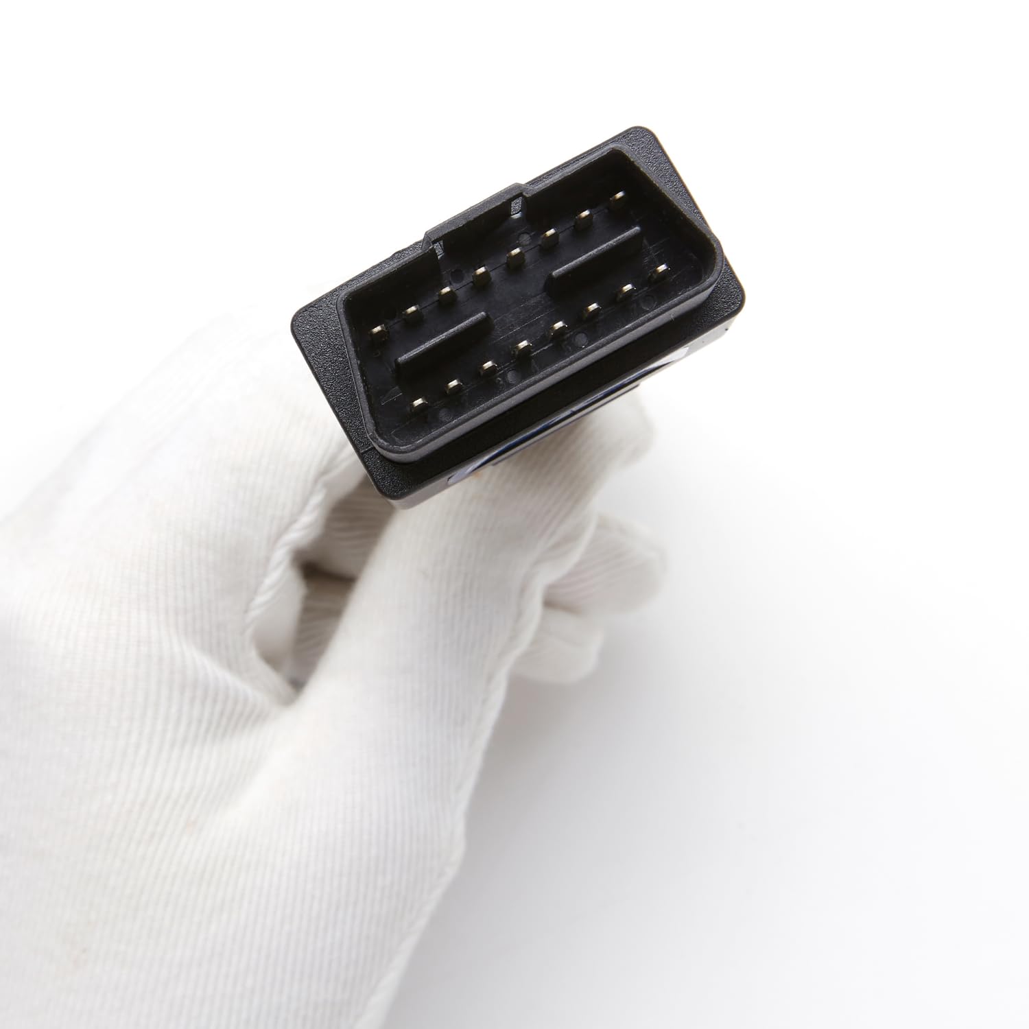 ビーボーイ スプレッド Amazon.com: OBD2 Splitter for Honda, bbfly-B52 OBDII