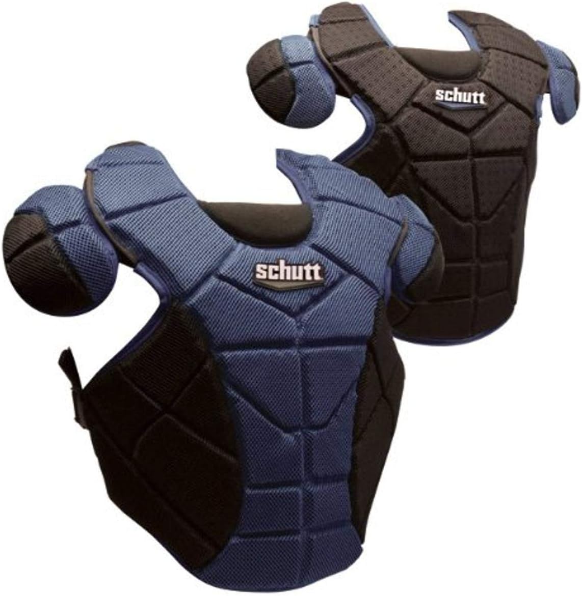 Schutt S3 Chest Protector