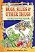 Bug, Slugs, & Other Thugs: Controlling Garden Pests Organically (Down-To-Earth Book)