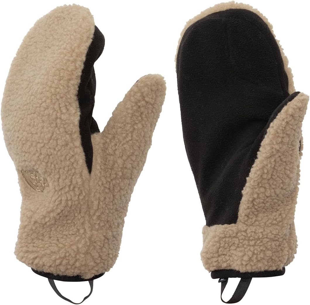 サーミック スキー靴下 ソックス V2 ＋Sパック1400 24.5-26cm THERM-IC