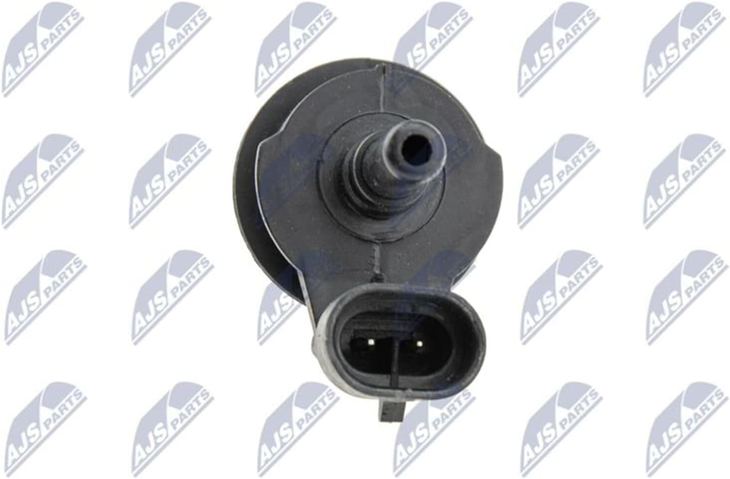 NTY Tank bleed valve ETV-FT-000 Grand Punto (199) Panda (169) electric