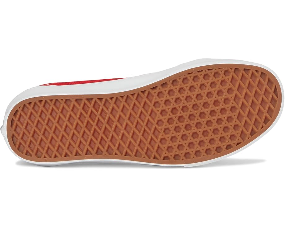 Vans Old Skool - Bottom View