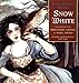 Snow White: Silver Anniversary Edition