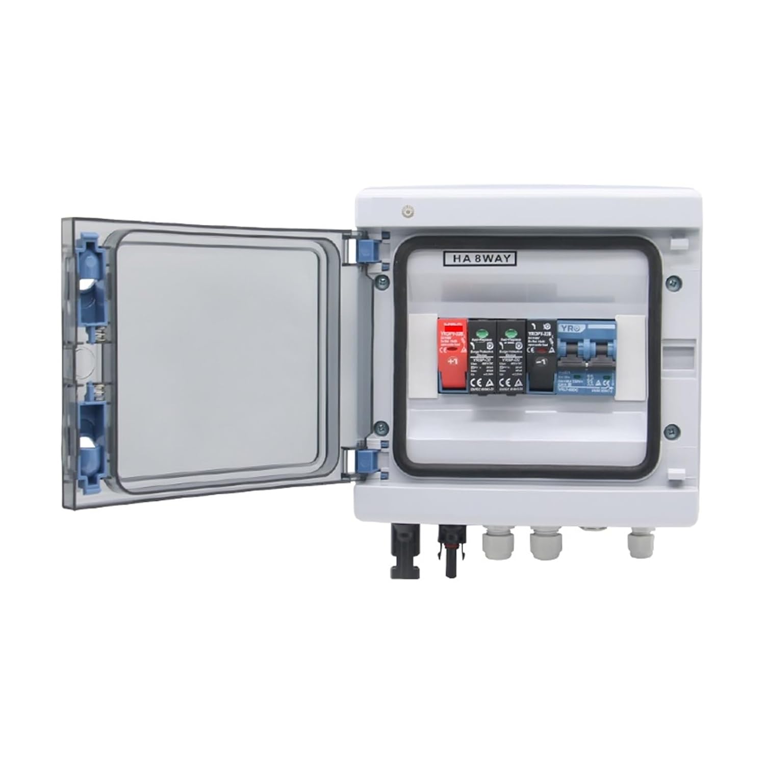 ダイワ(Daiwa)】 DW-2003 パーテックス シールド ブラック楽天市場