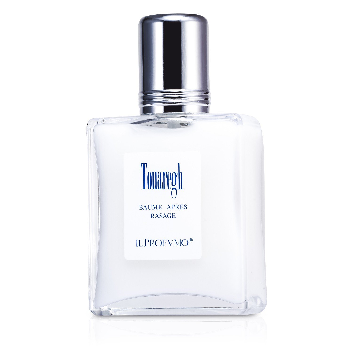 Touaregh balsam po goleniu, 100 ml, perfumy męskie