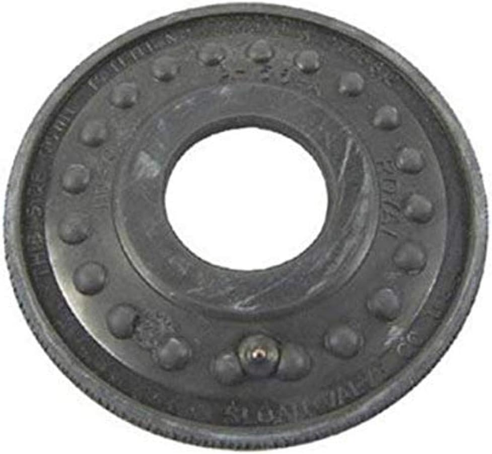 DANCO PERFECT MATCH 37050 Flush Valve Ring/Diaphragm
