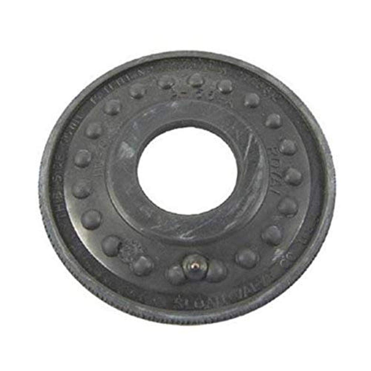DANCO PERFECT MATCH 37050 Flush Valve Ring/Diaphragm