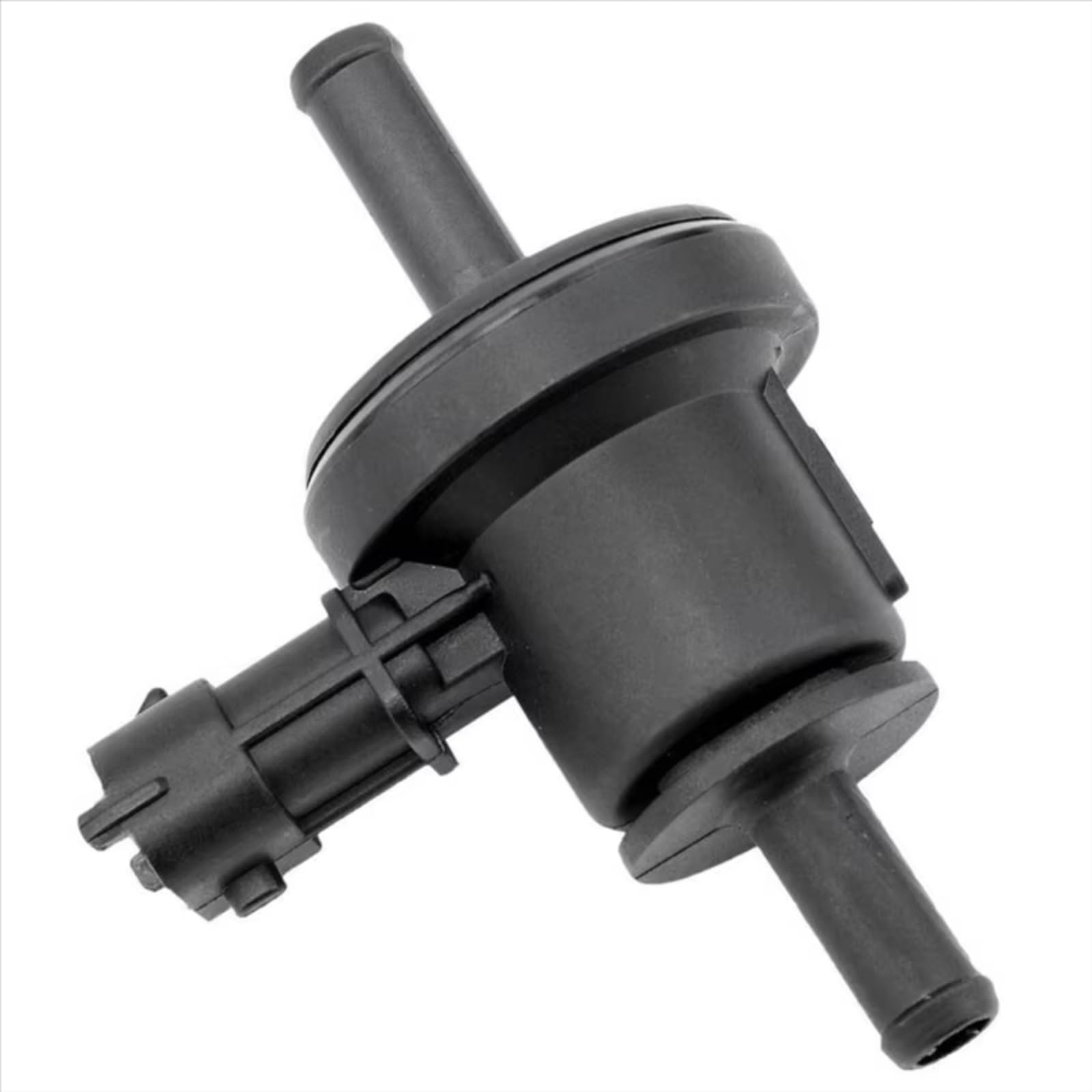 Tghwwsx One Color Evap Purge Solenoid Compatible With Hyundai For Genesis 2009-2013 For Santa Fe 2006-2009 For Sonata 2011-2014 Vapor Canister Purge Solenoid Valve 2891026900