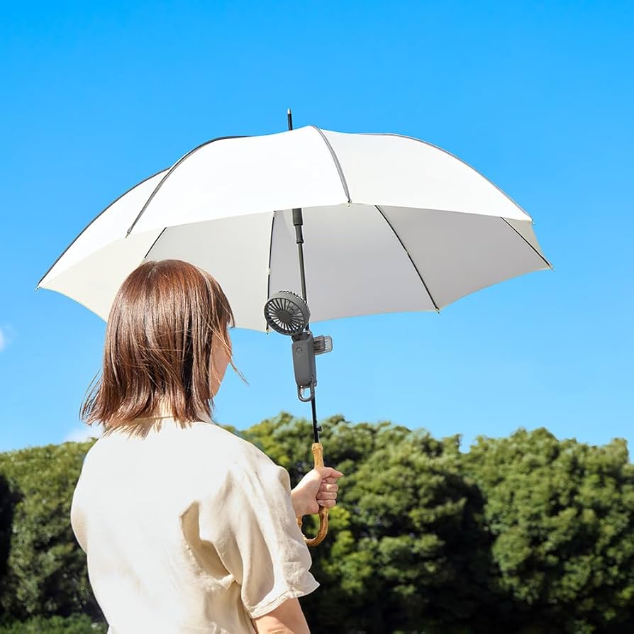 Amazon.co.jp : リズム(RHYTHM) ハンディファン 取付用 クリップ Amazon.co.jp : リズム(RHYTHM) ハンディファン 取付用 クリップ