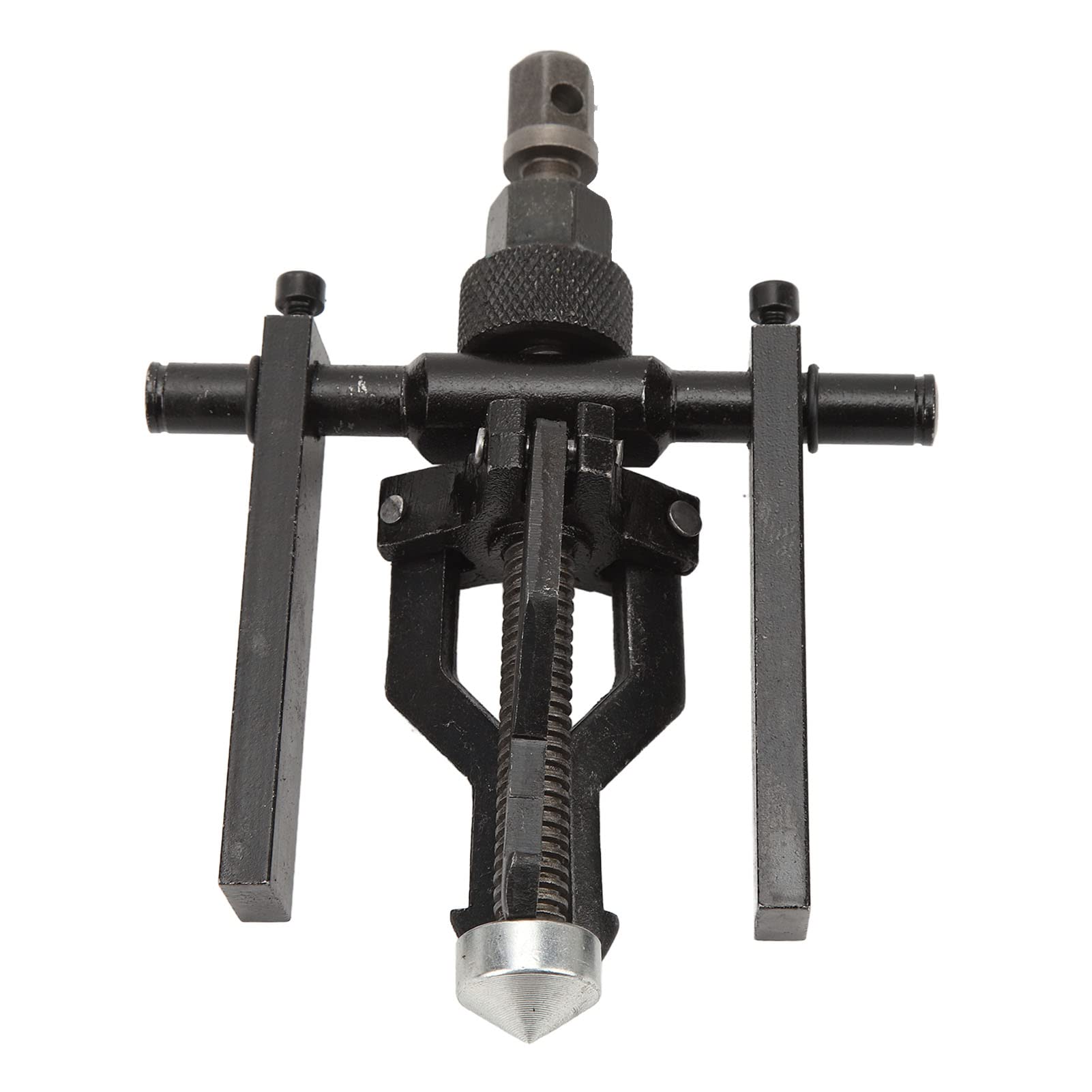 Gear Removal Tool, Long Lasting Bearing Puller Tool for Car Mechanical Factories