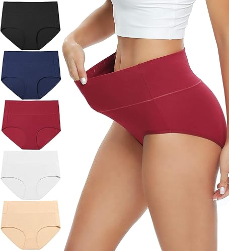 Best underwear for flabby tummy Clearance
