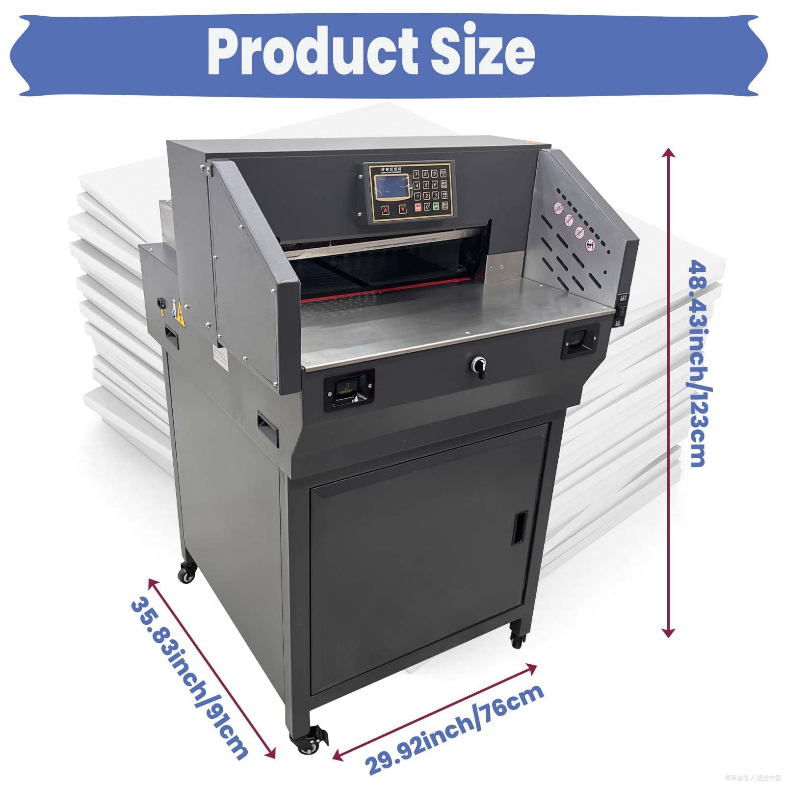 【つむぎ】Supremeフィルムカメラ　carton cutter Supreme Slice Manual Carton Cutter Silver - SS21 - US