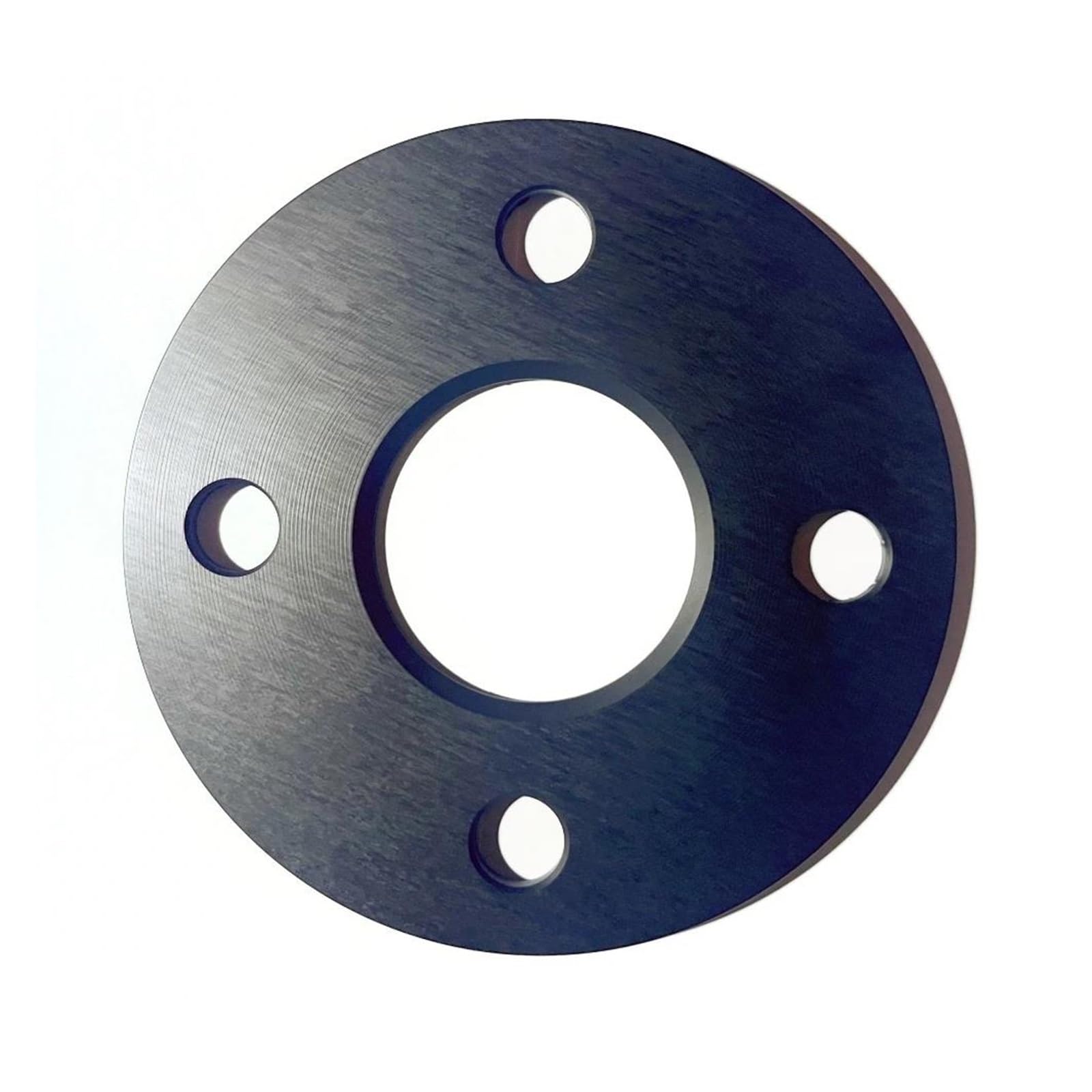 Espaciadores Rueda 2 Espaciadores Rueda Centrados Cubo 4x108 CB 65,1 Mm Para Citroen C6 Para Elysee C5 C2 C3 Para Peugeot 408 508 206 Grosor 3/5/8/10/12/15/20 Mm Separadores(5mm)