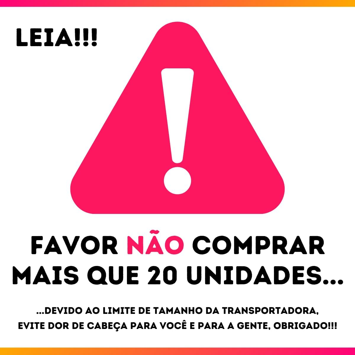 Boia Espaguete Macarrão Flutuador Piscina Natacão Hidro