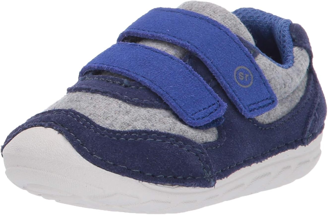 stride rite sneakers