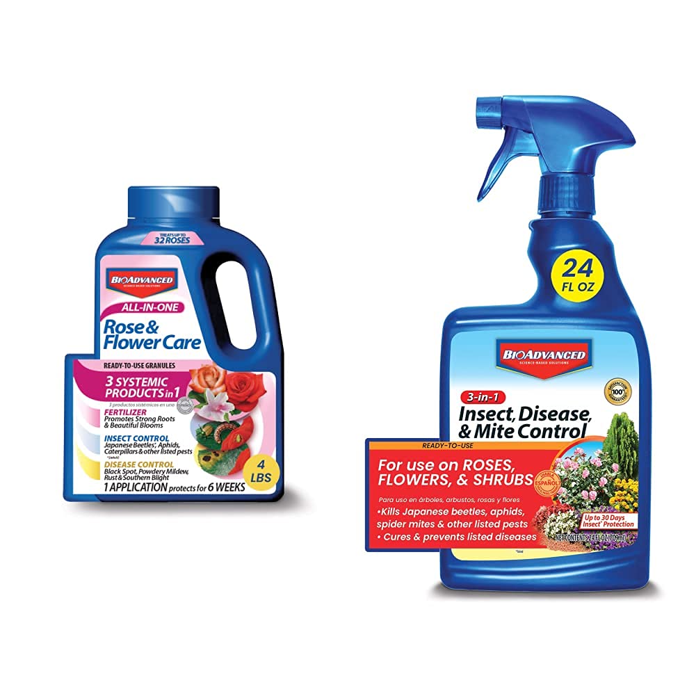 Bayer Crop Science Products ubicaciondepersonas.cdmx.gob.mx