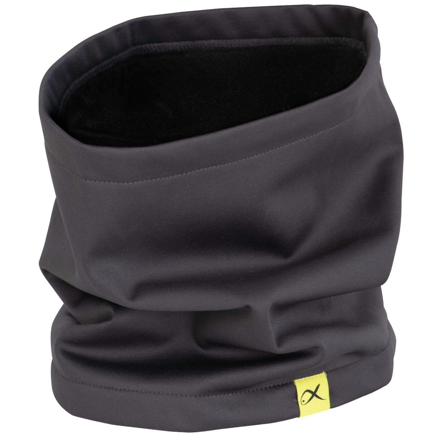 Matrix Wind Blocker Neck Warmer -Match & Coarse Fishing  Clothing -Free Delivery