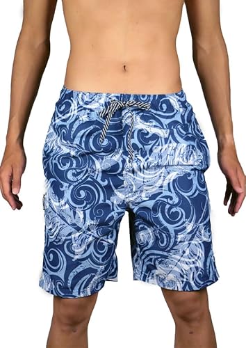 [SAFS] Y T[tpc Cp Y p V[gpc Cpc YT[tpc 傫TCY C jp M-5L[ns-2517-12]