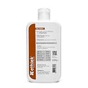 Ethiek Undergarment Liquid Detergent for Men/Women | Plant-Based Detergent for Intimate Wear | No Soaking Needed, Disinfectant Liquid for Hand Laundry | 300ML gallery image