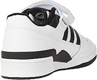 Vista 5 de adidas Originals Forum Low