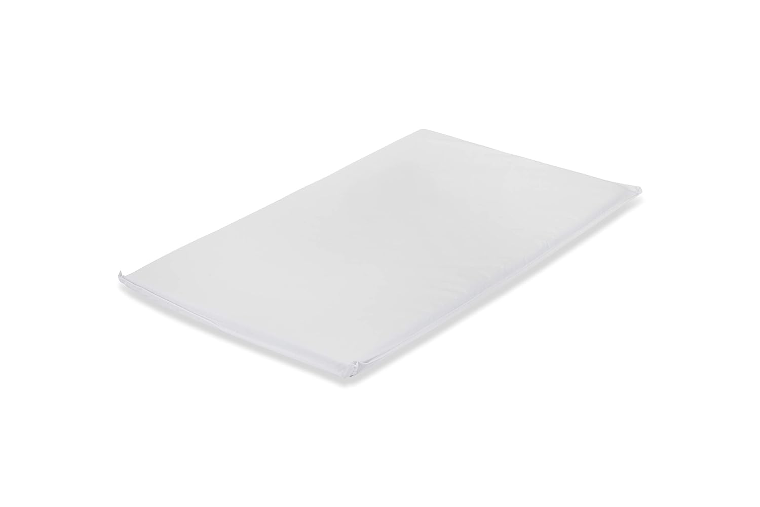 crib changing table pad