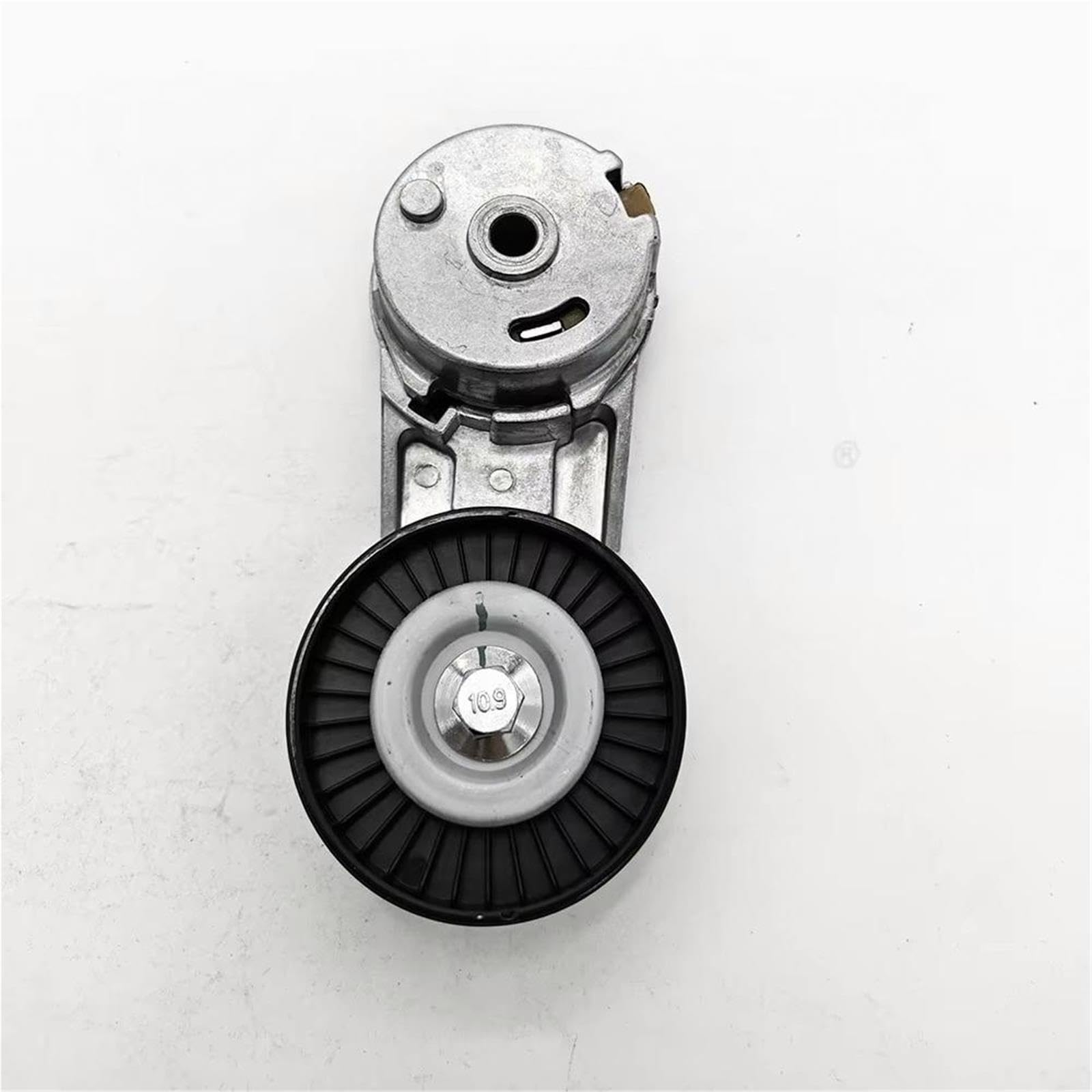 Auto Tensor Correa Poli Para Saab Para 9-3 2007-2015
