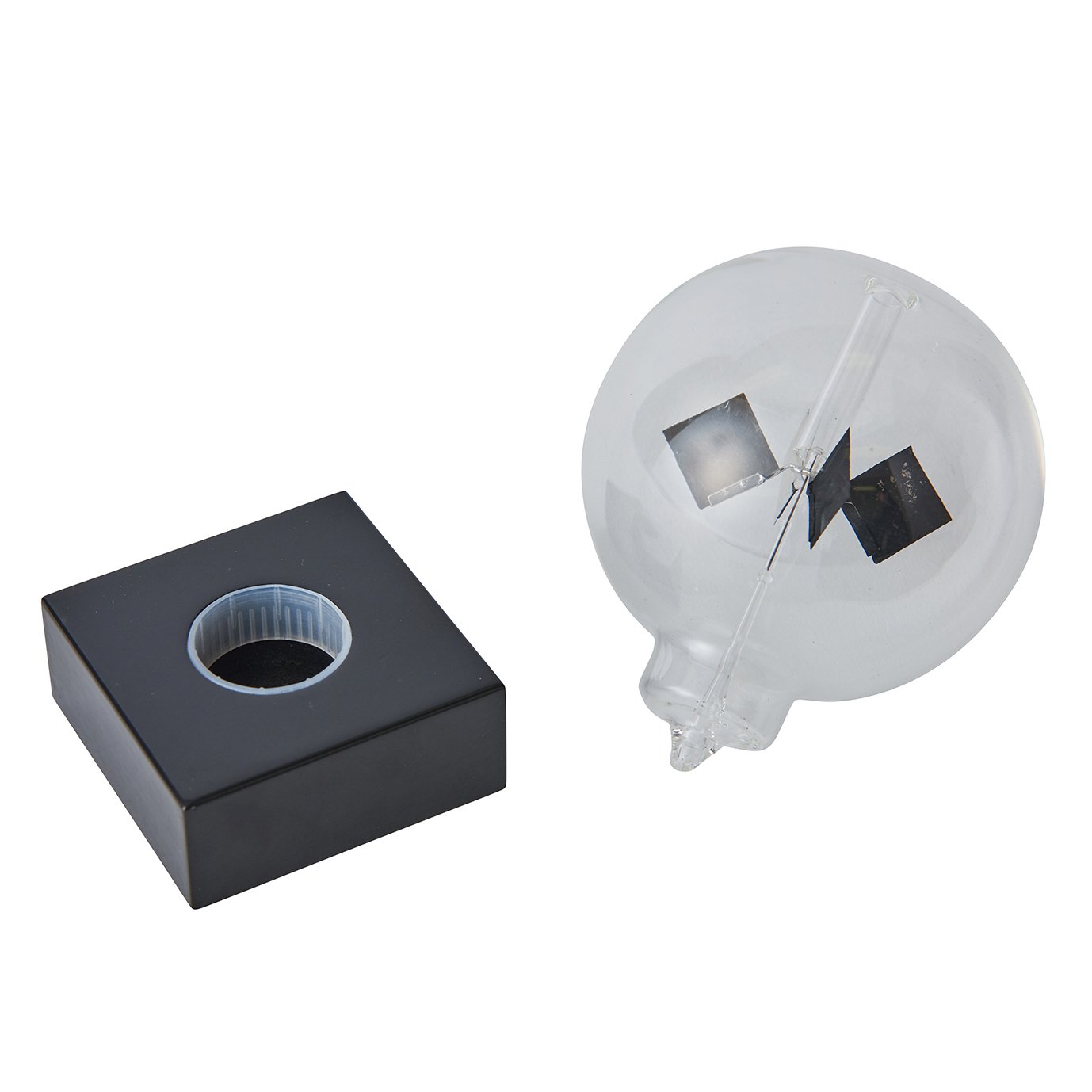 【美品】Radiometer ラジオメーター　3点セット 美品】Radiometer ラジオメーター 3点セット 美品】Radiometer