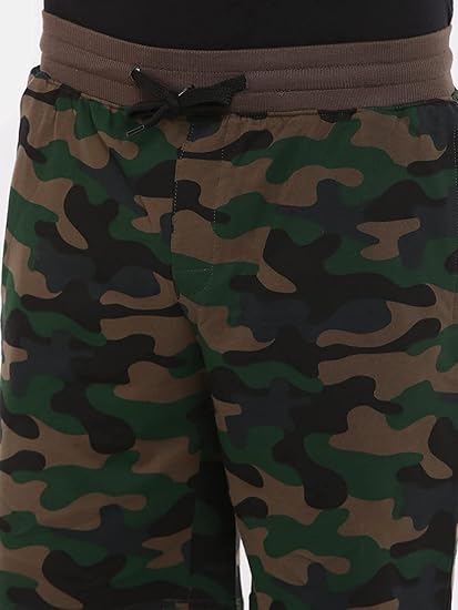 Veirdo Shorts for Men, Half Pants for Men, Cotton Shorts for Men, Gym Shorts for Men, Sport Shorts for Men, Half Pant Bermuda for Men, Mens Physique Shorts