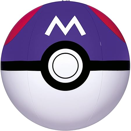 Amazon Co Jp 超巨大 ギガ ビーチボール 直径2m 電動エアーポンプ付属 インフレータブル 巨大 ギガサイズ ビーチボール ビッグサイズ 超ビッグサイズ 特大 特大サイズ ジャイアント ジャンボ ビニールボール ジャンボボール ジャンボビーチボール ビーチバレー