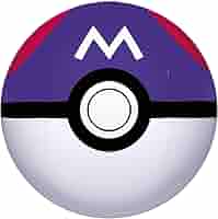 世界38枚 PSA10 マスターボール masterball トレーナー 308 世界38枚 PSA10 マスターボール masterball トレーナー 308