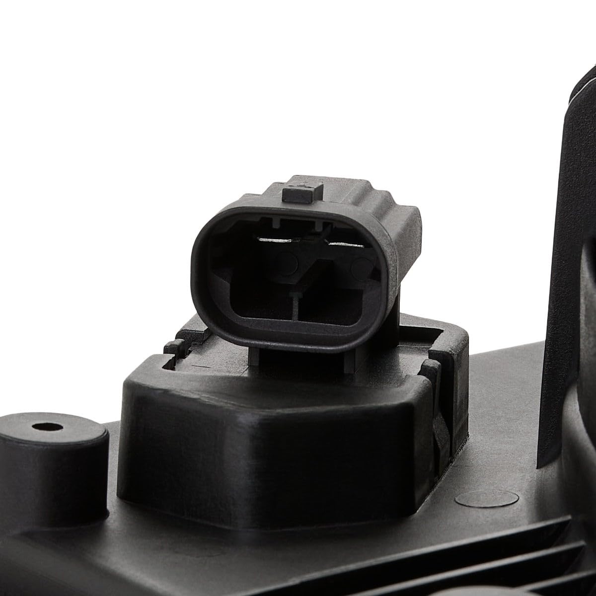 RIDEX 508R0229 Ventola radiatore con supporto con telaio ventola radiatore (telaio) Compatibilità con RENAULT Kadjar HA, HL