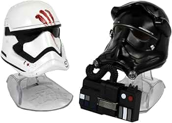 61EBacH1UwL._AC_UF350,