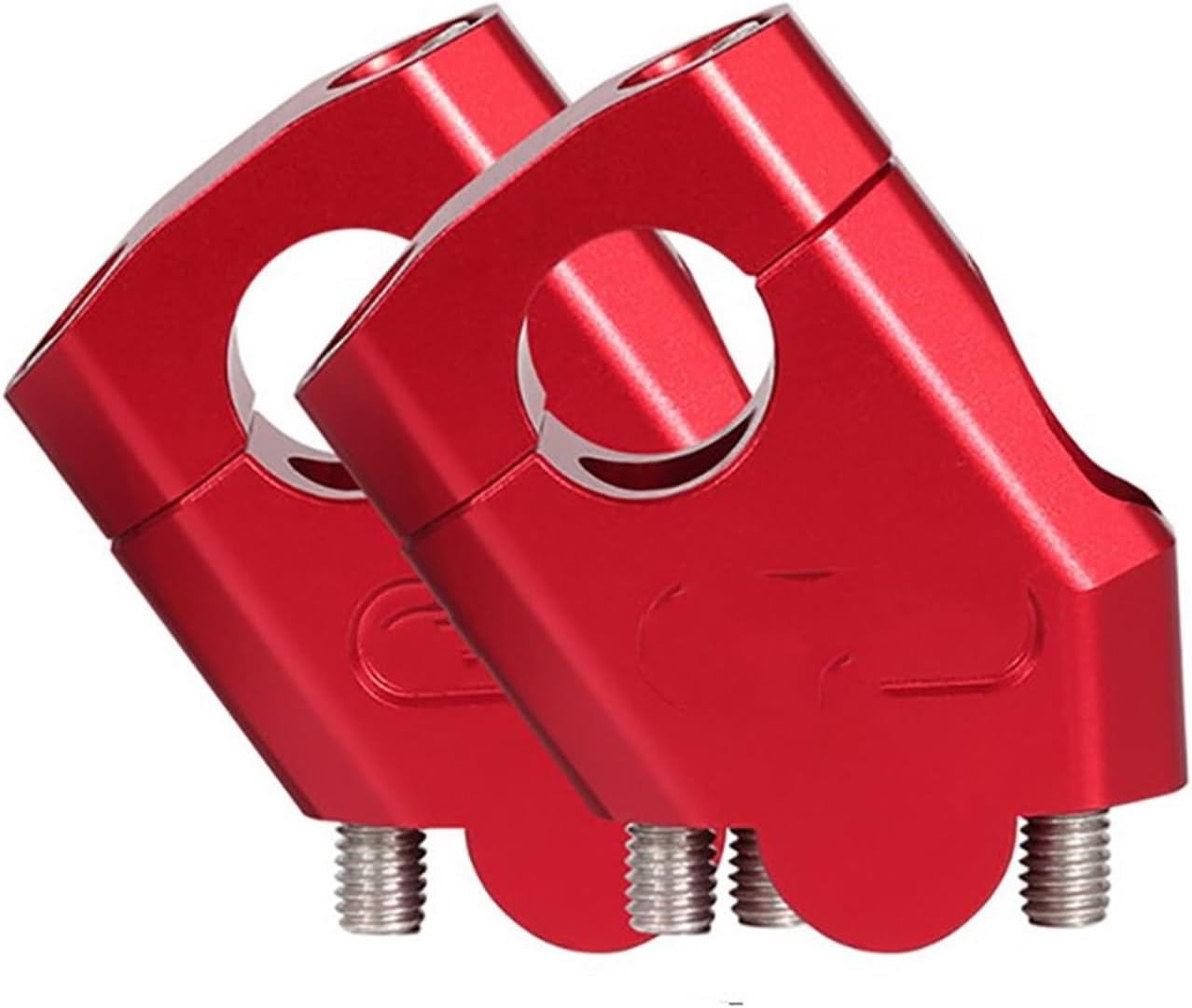 Floor Transition Strip Flooring Edge Trim, Floor Threshold Transition Strip, Wide 10cm 4inch Metal Flooring Reducer Molding for Carpet to Tile Floors Drop Heght, Self Adhesive Edge Trim Non Slip Brown