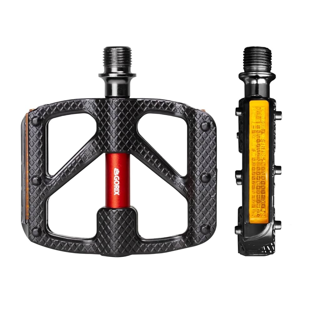 ぎあのす 74610)アシスト グリップ トヨタ トヨタ純正品番先頭74 【通販