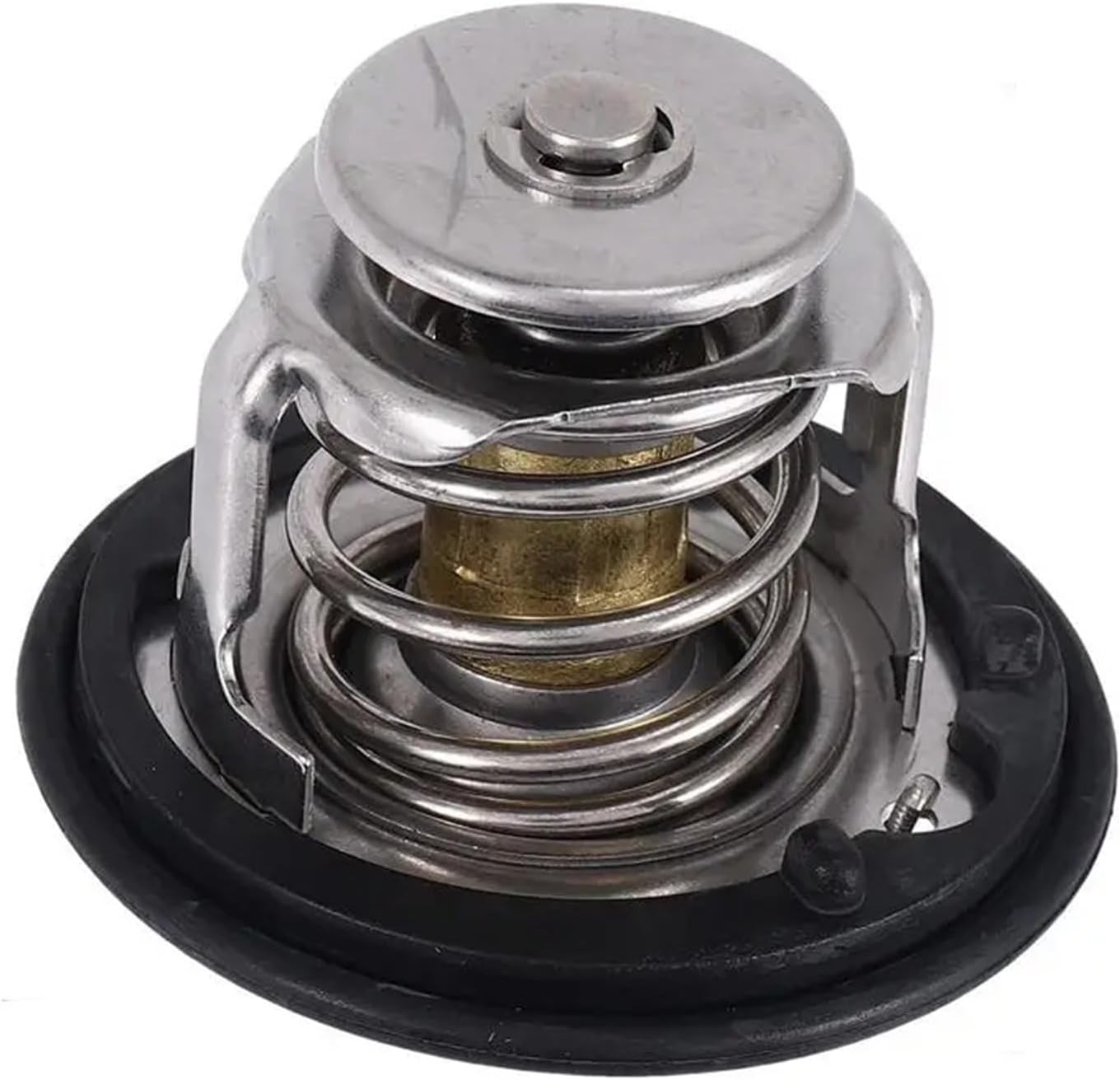 19301PAA306 Automotive Thermostat 1Pcs